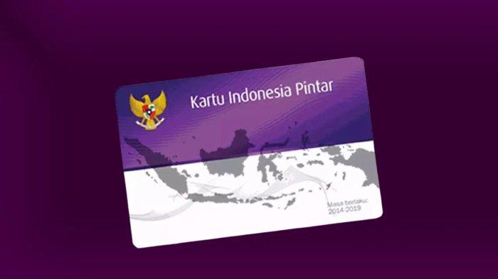 Syarat Penerima Kartu Indonesia Pintar Kuliah KIPK, Viral Disalahgunakan Mahasiswi Undip Semarang