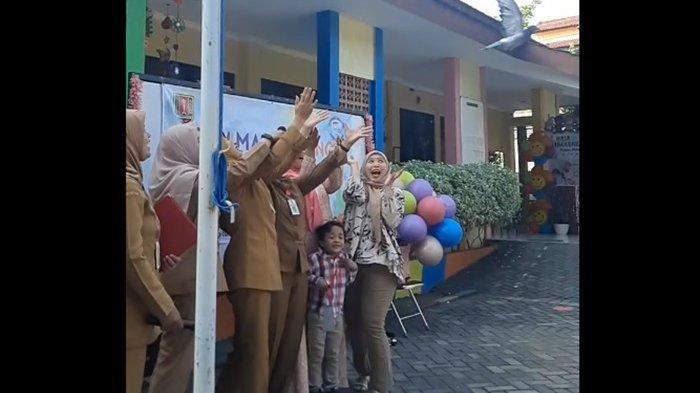 TK Negeri Ngaliyan
