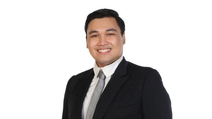 Dosen Hukum Soegijapranata Catholic University (SCU), Theo Adi Negoro, menyebut bisnis hotel memang sering menjadi sarana TPPU karena arus kasnya yang besar dan kompleks.
