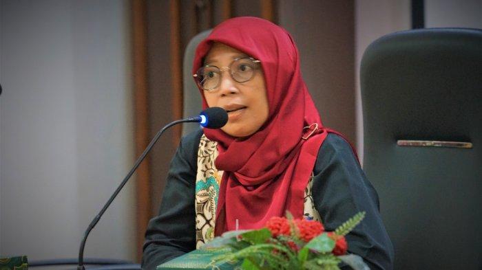 Jaga Integritas Halal, Pusat Halal UIN Saizu Bina Pengusaha Patikraja