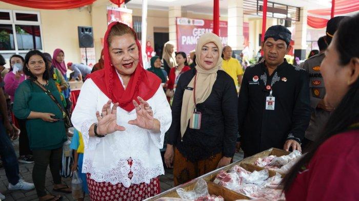 Pakistan Rahman Rp Program Pak Rahman Digencarkan untuk Bantu Masyarakat, Sasar 3 Lokasi ...