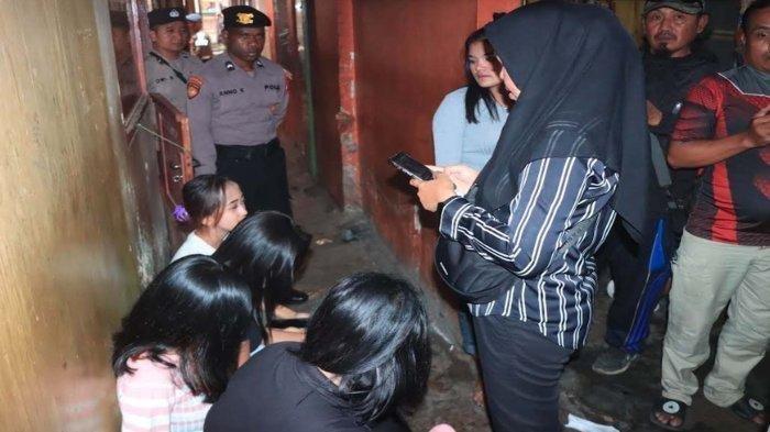 Image Result For Viral Warung Kopi Plus Plus Di Malang Pengunjung Bisa Sentuh Image Result For Viral Warung Kopi Plus Plus Di Malang Pengunjung Bisa Sentuh