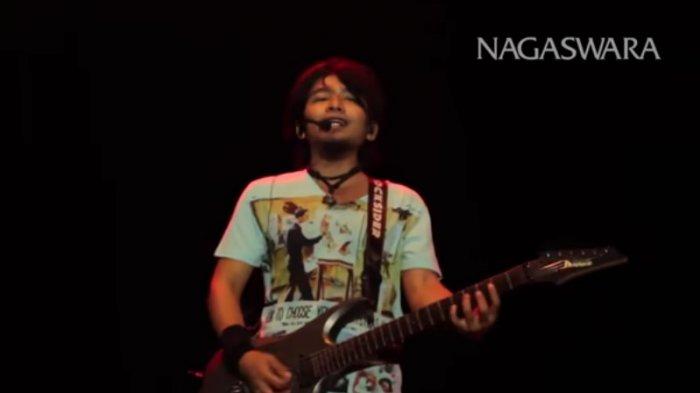Chord Kunci Gitar Aishiteru 3 Zivilia, Cemburu Tanda Cinta Marah