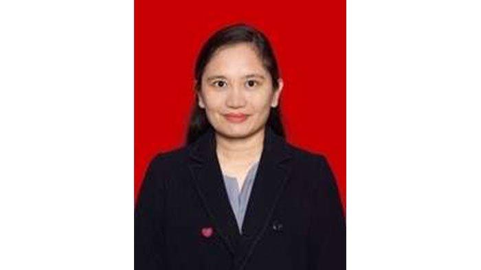 apt. Yovita Dwi Arini, M.Sc (Dosen Prodi S-1 Farmasi STIKES Telogorejo Semarang)