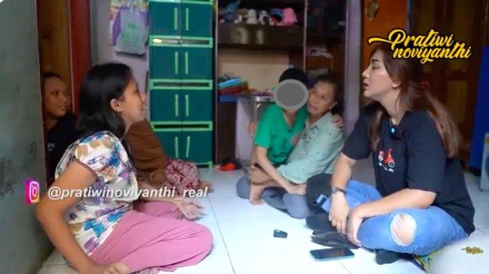 Arya Bocah 12 Tahun Depresi Setelah Handphone yang Dibeli Sendiri Hasil Menabung Dijual Orangtua