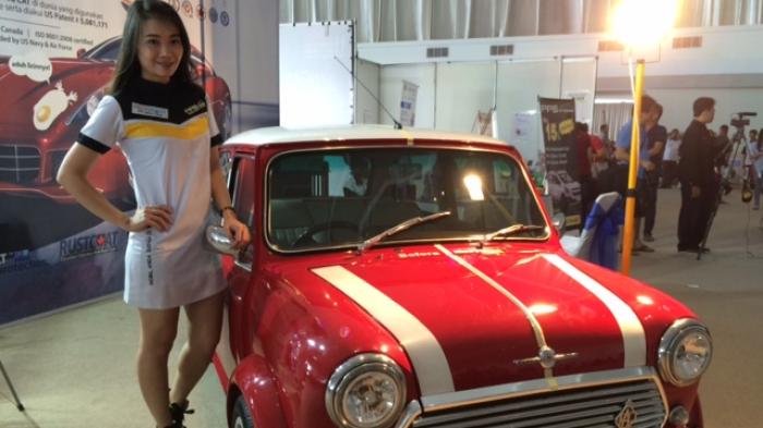 Lomba Foto Model Di Instagram Lomba Foto Model Di Instagram