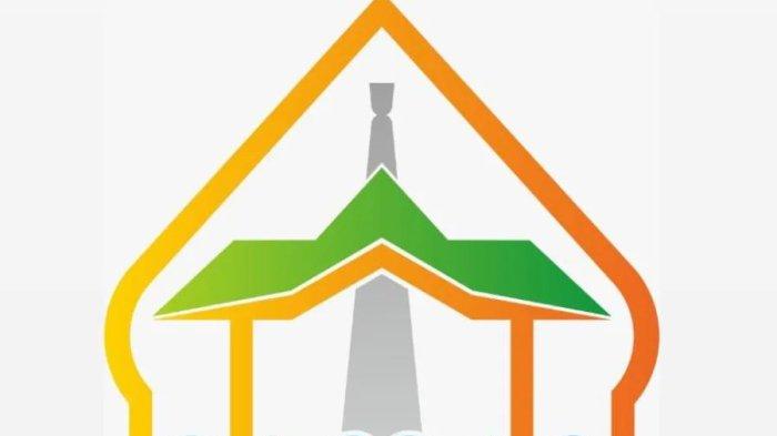 Berikut ini adalah calon logo Banjoemas Kota Lama