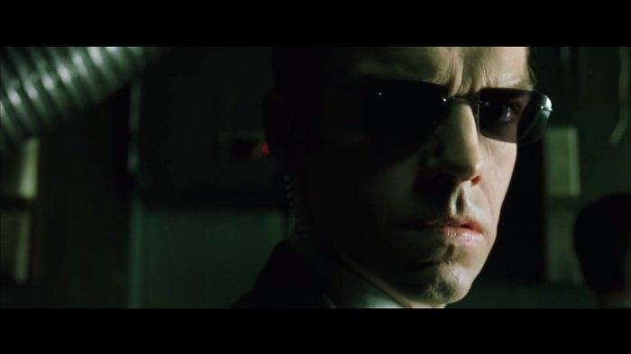 My life sweet like cinnamon