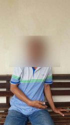 dokter gadungan