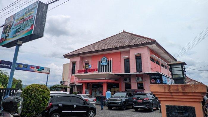 Weekend Tiba! Jadwal SIM Keliling Kebumen Hari Ini, Sabtu 25 Oktober 2025