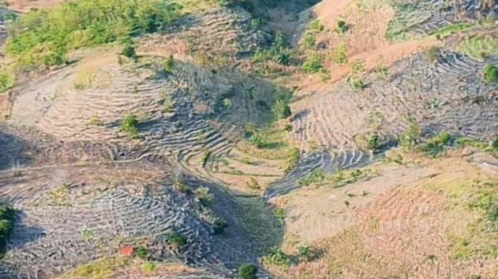 Gunung Tompe