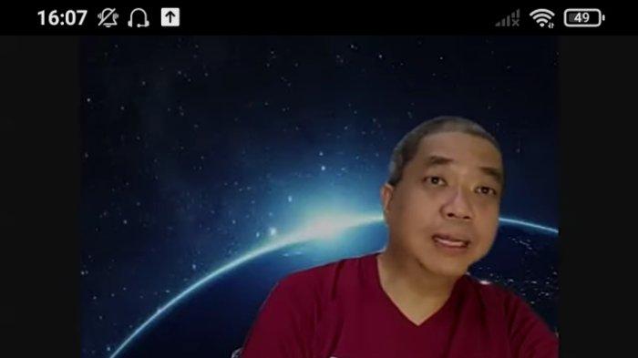 Kisah Sukses Haryanto Halim Pengusaha Semarang Ekspansi Bisnis di Masa