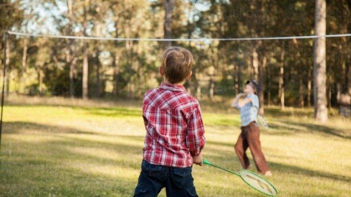 Chord Kunci Gitar Anak Kambing Saya - Tribunjateng.com