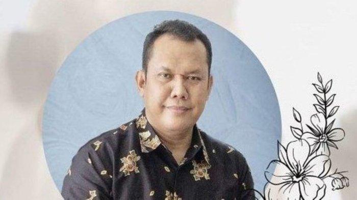 iwan Boedi