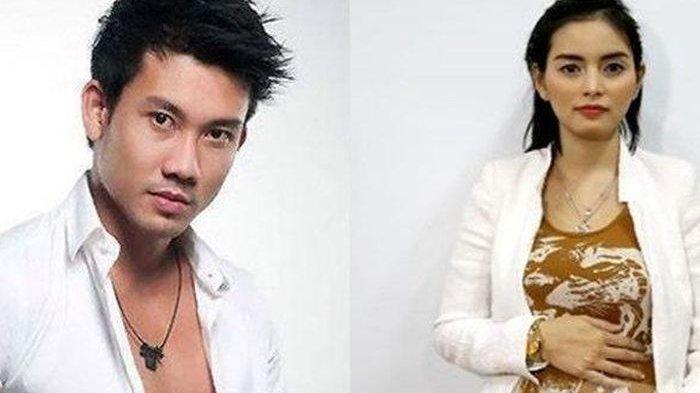 Kasus tes DNA DJ Verny Hasan dan Denny Sumargo.