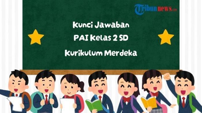 Membangun Hati yang Peduli: Mengenal Sikap Empati untuk Anak SD Kelas 3 Membangun Hati yang Peduli: Mengenal Sikap Empati untuk Anak SD Kelas 3