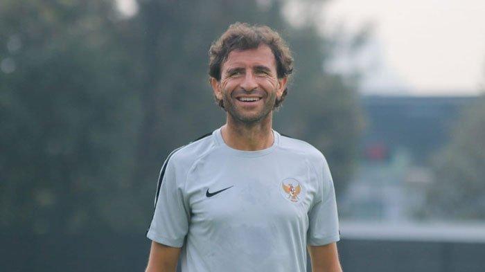Luis Milla