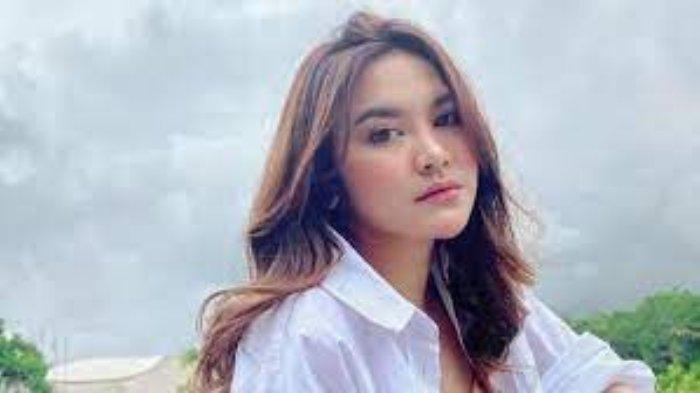 Nasib Mahalini Raharja Sering Izinkan Penyanyi Cover Lagu Sial, Malah ...