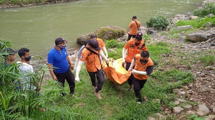 Sungai Serayu Menyimpan Penjaga Tak Kasat Mata — Ini Kisah Nyatanya