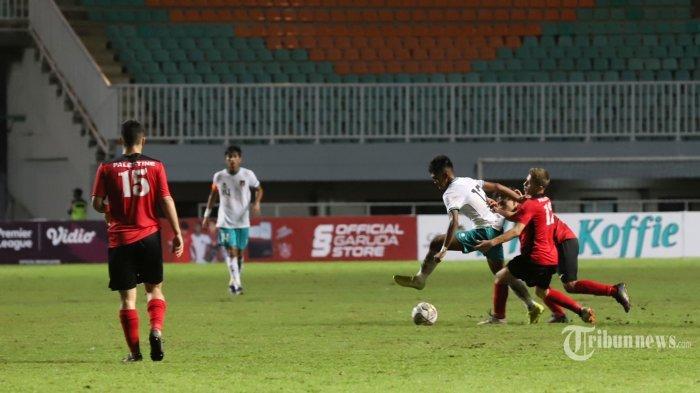 Aturan Penalti dalam Sepak Bola: Dari Pelanggaran hingga Eksekusi