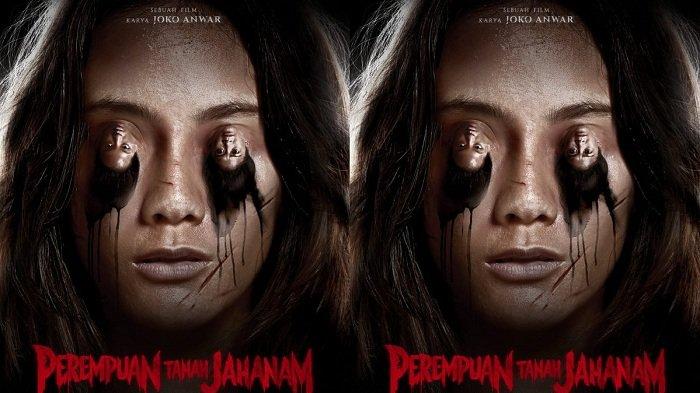 Malam Kelam di Gang Sempit: Kisah Nyata Penampakan Hantu Penunggu