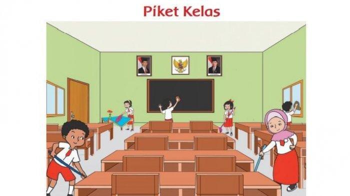 Kunci Jawaban Tema 7 Kelas 2 Halaman 79 80 81 82 83 84 85 86 87 Subtema Kunci Jawaban Tema 7 Kelas 2 Halaman 79 80 81 82 83 84 85 86 87 Subtema