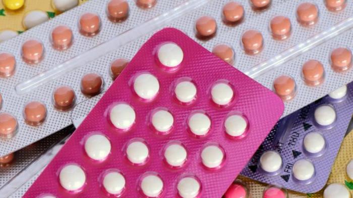 Apa Itu Obat Postinor Ini Ketentuan Alat Kontrasepsi Pil Kb Darurat Apa Itu Obat Postinor Ini Ketentuan Alat Kontrasepsi Pil Kb Darurat