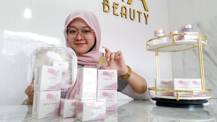 Pelajaran Hidup dari Keterpurukan: Kisah Inspiratif Semangat Juang Tak