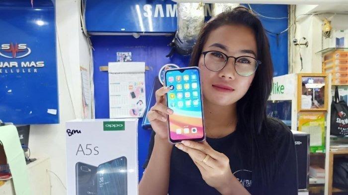 Nokia G26: Ponsel Harian Harga 1 Jutaan dengan Keamanan Terjaga