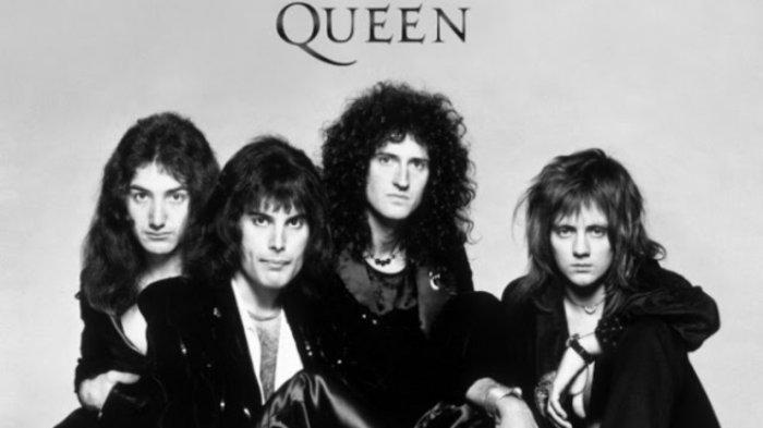 Chord Kunci Gitar Bohemian Rhapsody Queen - Tribunjateng.com