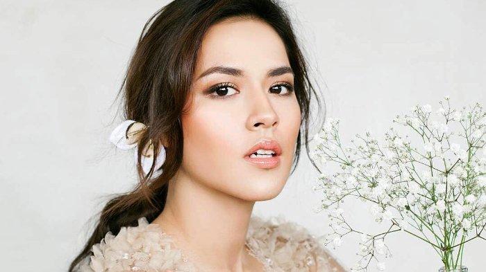 Apa Itu Riders Artis? Ini Contoh Permintaan 3 Artis Indonesia Saat ...