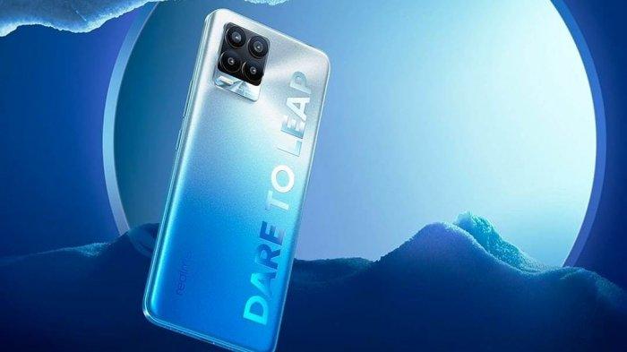 Realme 12 plus примеры фото Tag: rekomendasi hape harga 4 jutaan - Referensi HP Harga Rp 4 Jutaan Bulan Mei 