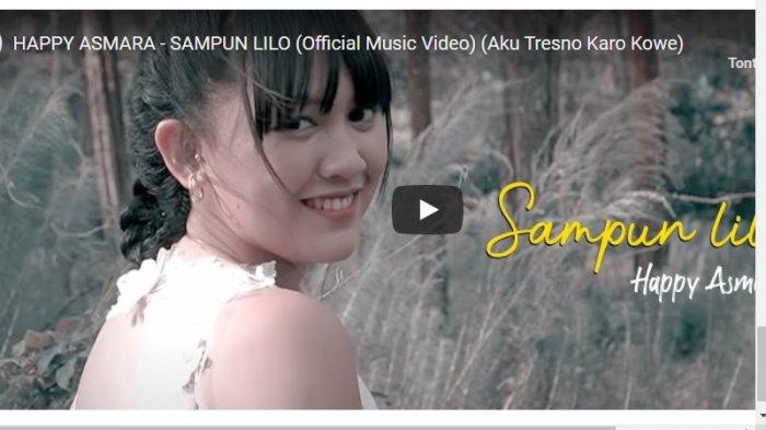 Kunci gitar Lingka Sampun - Dara Begaya: Nyak baru nuan, Sulu nesal ila