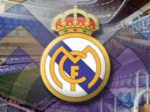 Sosok 3 Pemain Real Madrid Ditangkap Polisi Karena Kasus Video ...