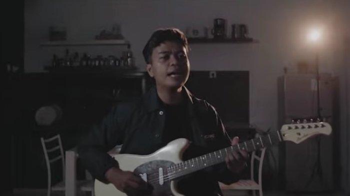 Chord Kunci Gitar Semoga Langgeng Dan Bahagia Karna Mereka