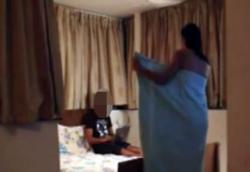 Penyebar Video Porno Siswi SMA Itu Ternyata Teman Kuliah si Pria ...