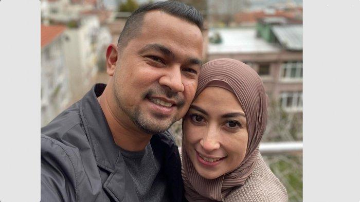 Sultan Djorghi Sempat Nganggur 2 Tahun, Lamar Kerja Sana Sini
