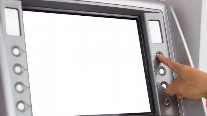 Bapak mertua lemas tahu saldo ATM dikuras oleh menantu sendiri