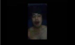 Video Panas Masturbasi 6 Artis dan Atlet Mulai Tersebar di Grup ...