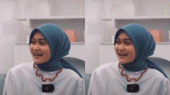 Beredar video viral di media sosial yang menujukkan pengakuan seorang wanita selingkuhi kekasih sebanyak 12 kali.