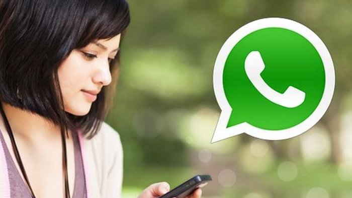 WhatsApp Segera Uji Coba Iklan di Status Versi Baru 2-25 2 WhatsApp Segera Uji Coba Iklan di Status Versi Baru 2-25