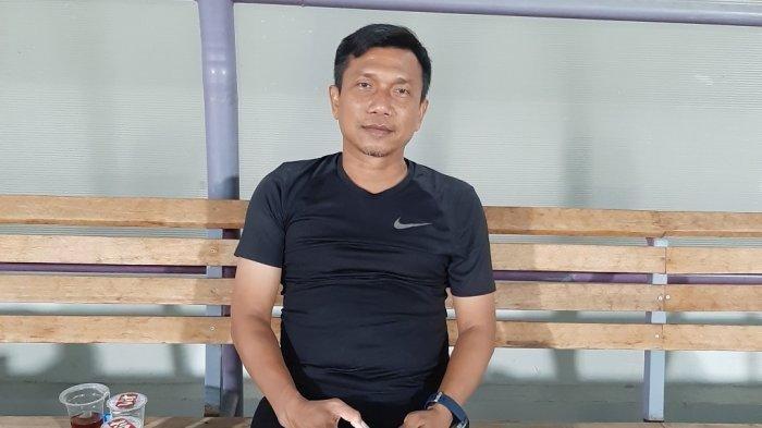 Widodo Cahyono Putro