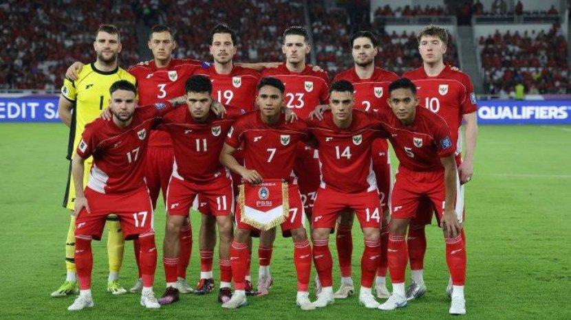 KENA-SANKSI-Timnas-Indonesia-mendapatkan-sanksi-dari-FIFA-Sanksi-yang-dibe.jpg