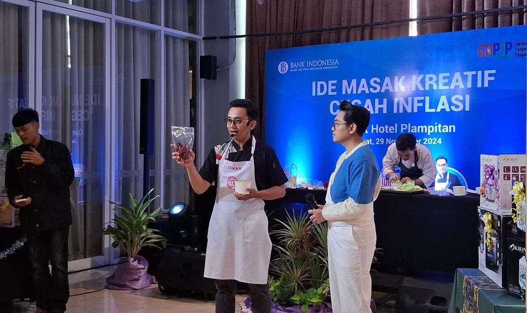Menyimpan Cabai Kering, Sebaiknya di Suhu Ruang atau di Kulkas? Ini ...