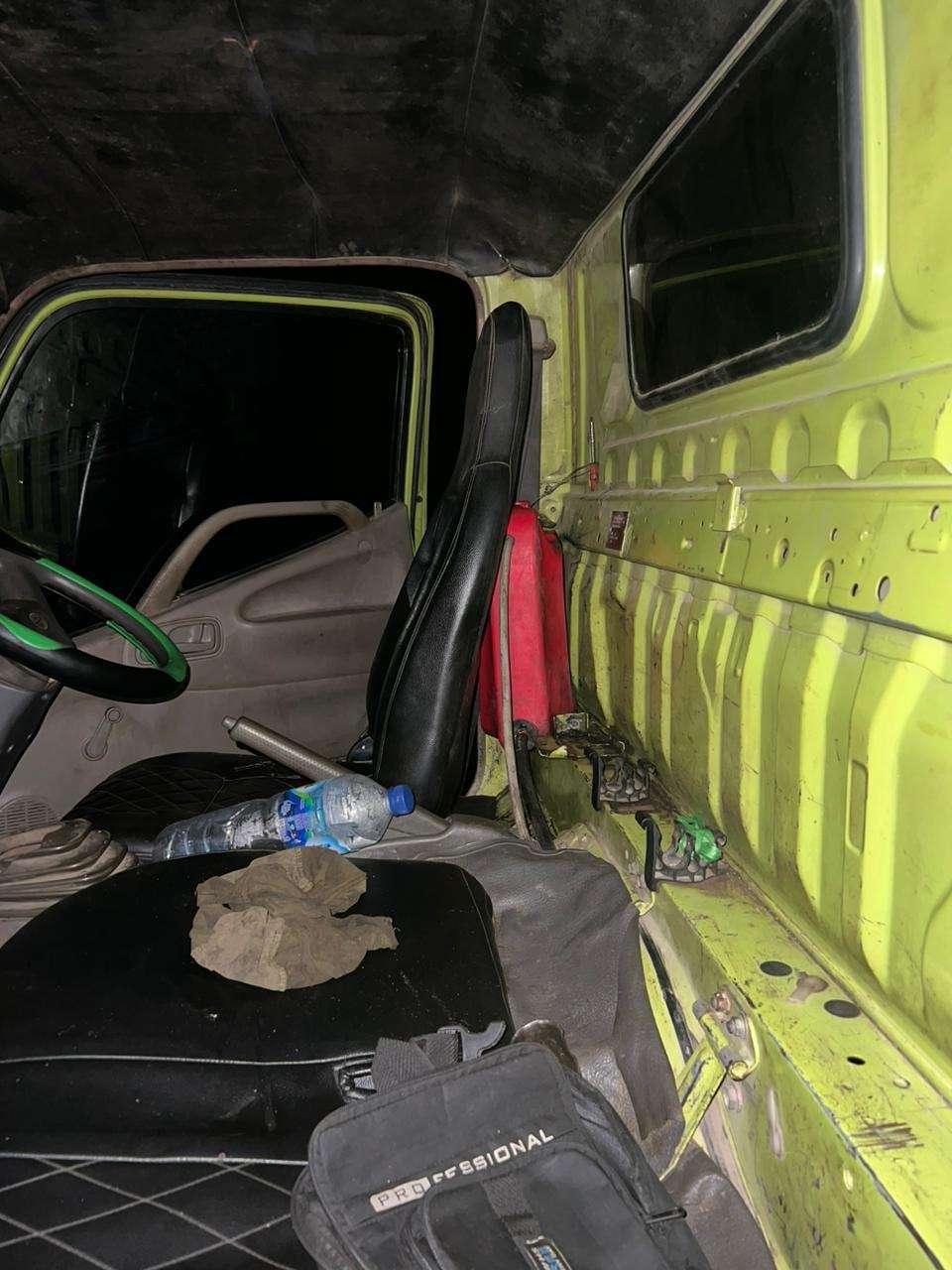 Polisi Selidiki Dugaan Penimbunan BBM Bersubsidi di Jepara