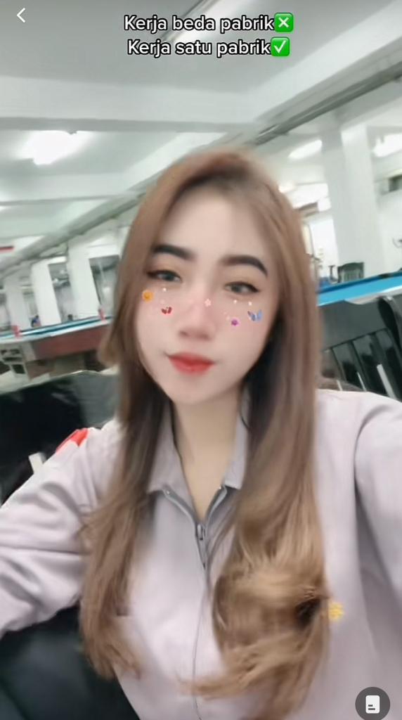 ()