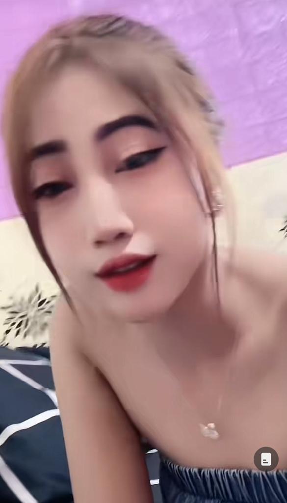 ()