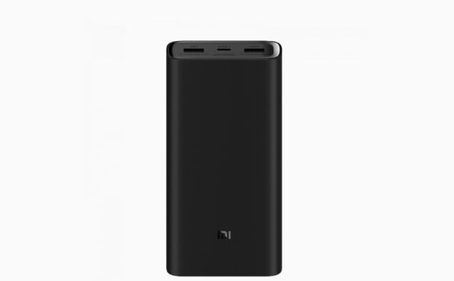 Daftar 5 Harga Power Bank 20.000 mAH Terbaik, Fast Charging dan Awet