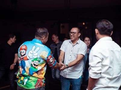 Rooms Inc Semarang