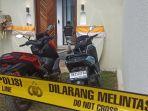 jateng/20250614_Bule-Tewas-Ditembak-di-Bali.jpg